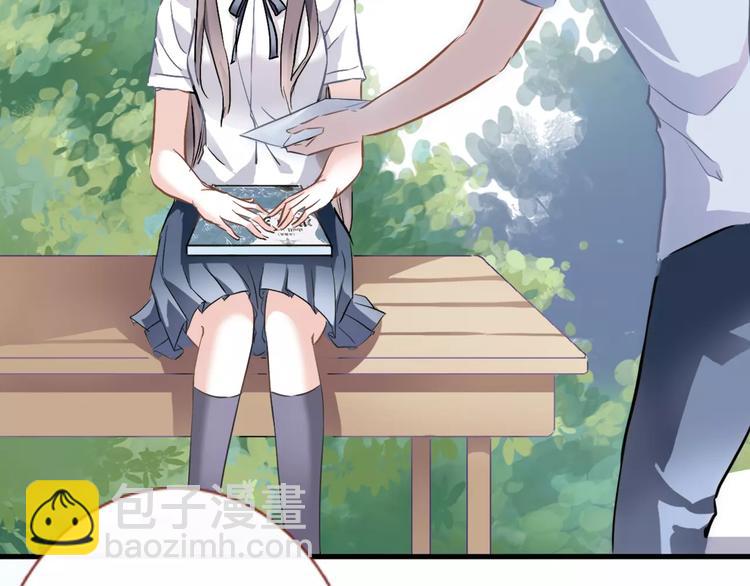 第8话 是祸是福(1/2)-第8话