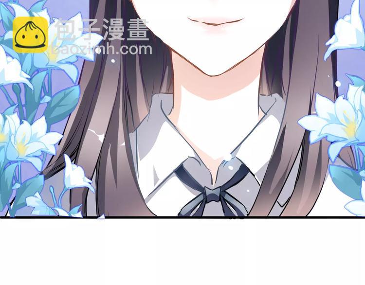 第8话 是祸是福(1/2)-第8话