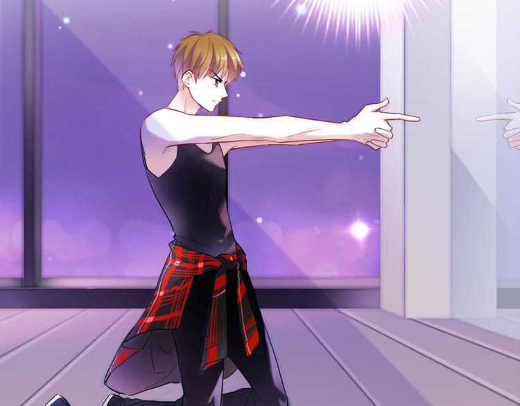 第70话 可盐可甜(1/2)-第72话