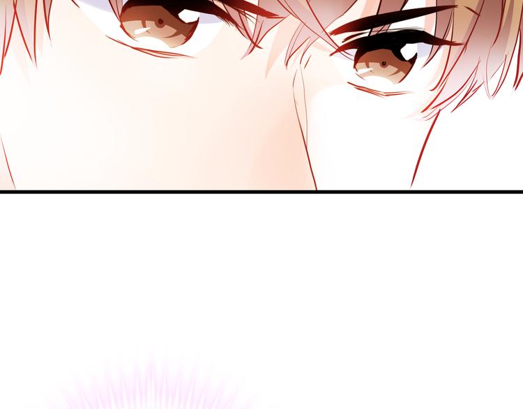 第70话 可盐可甜(1/2)-第72话