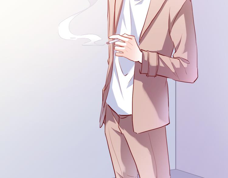 第70话 可盐可甜(1/2)-第72话