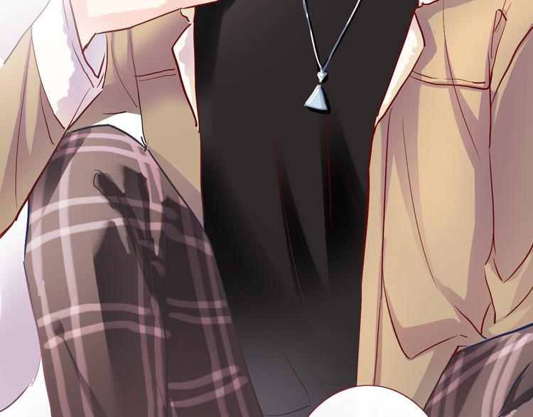 第72话 心心念念(1/2)-第74话