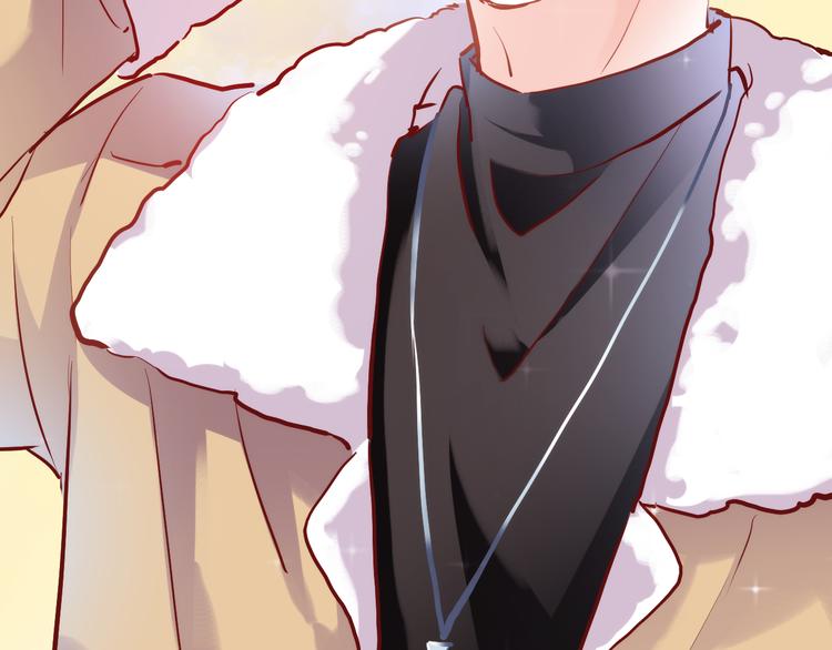 第72话 心心念念(1/2)-第74话