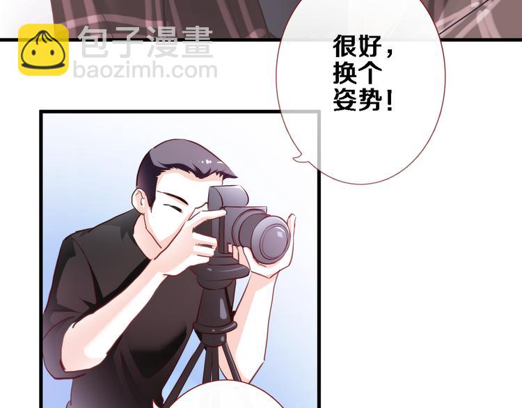 第72话 心心念念(1/2)-第74话