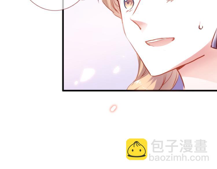 第72话 心心念念(1/2)-第74话