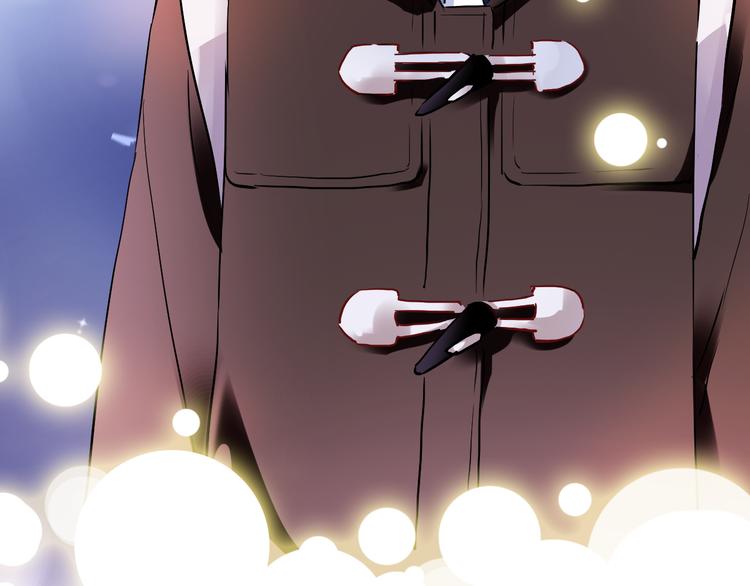 第72话 心心念念(1/2)-第74话