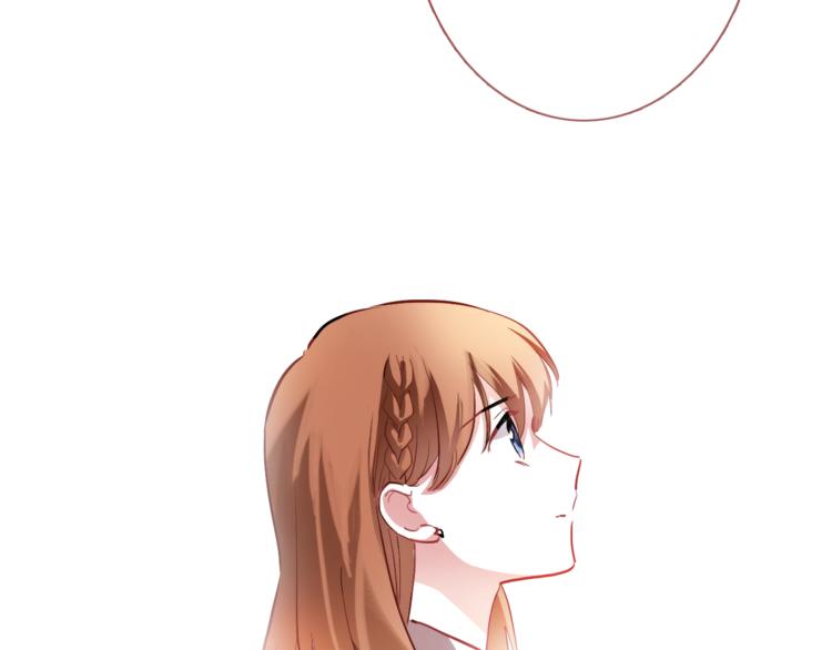 第72话 心心念念(1/2)-第74话