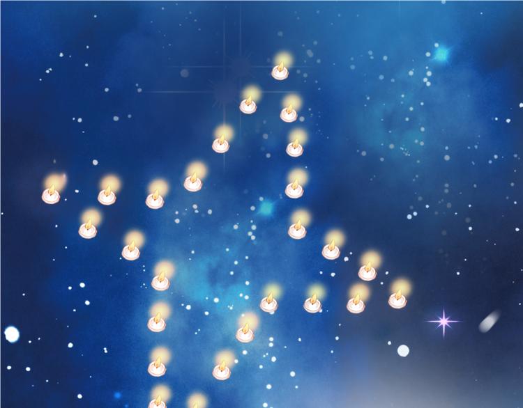 第74话 重要的日子(1/2)-第76话