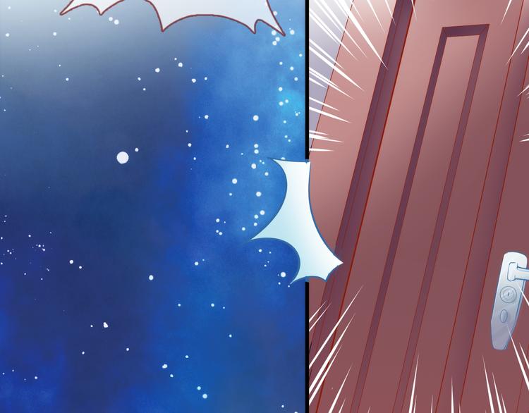 第74话 重要的日子(1/2)-第76话