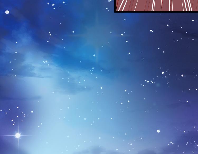 第74话 重要的日子(1/2)-第76话