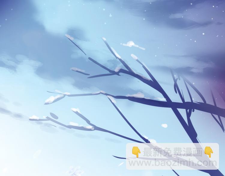 第74话 重要的日子(1/2)-第76话