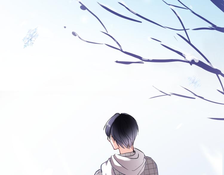 第74话 重要的日子(1/2)-第76话