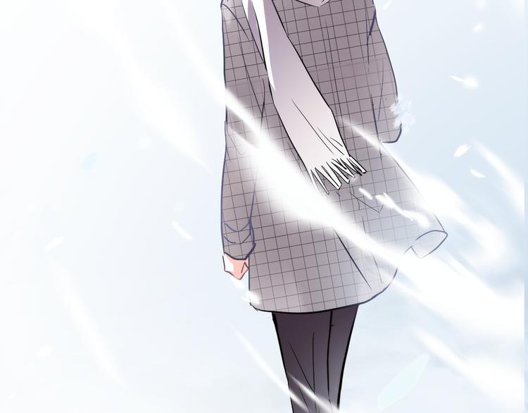 第74话 重要的日子(1/2)-第76话