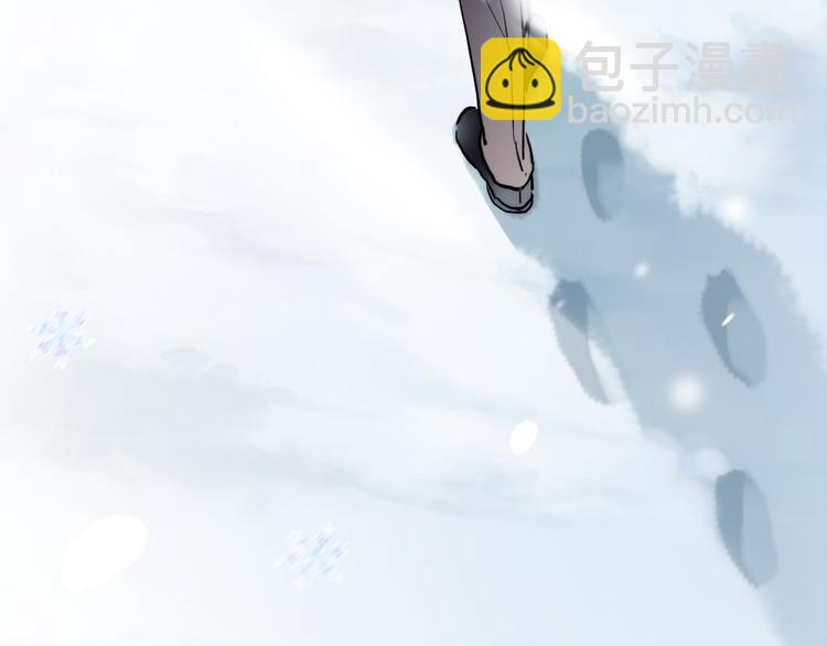 第74话 重要的日子(1/2)-第76话