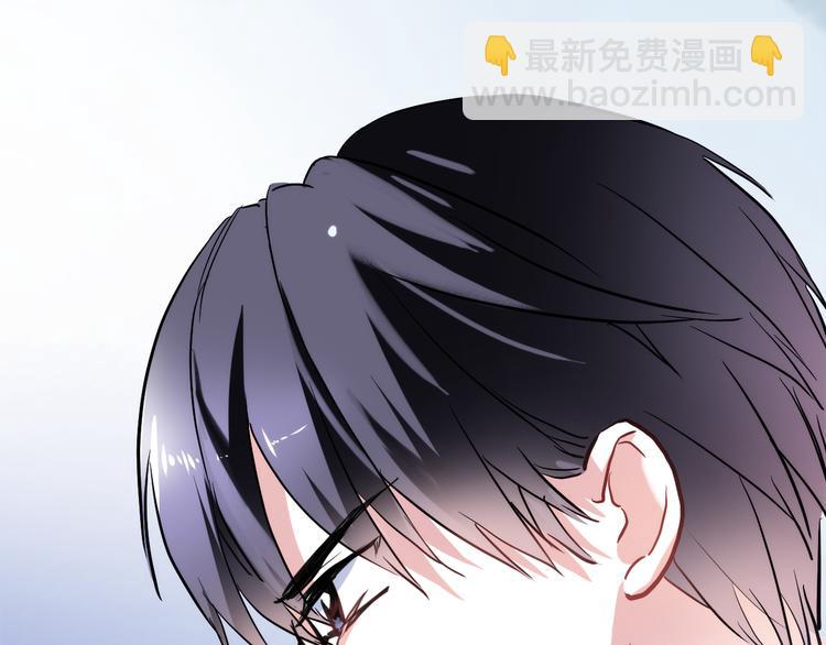 第74话 重要的日子(1/2)-第76话