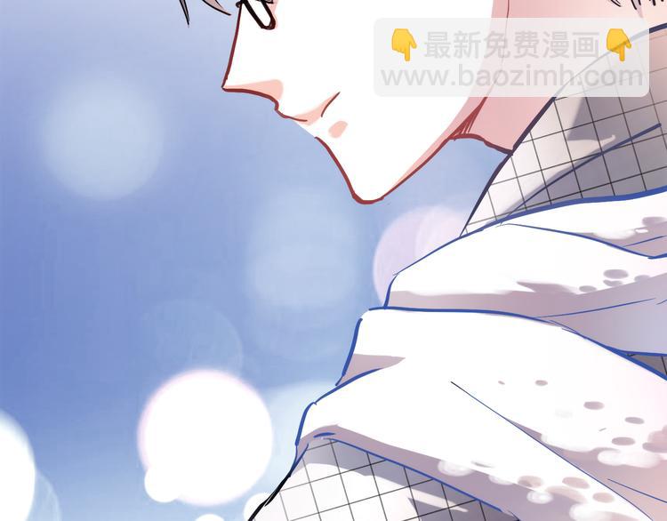 第74话 重要的日子(1/2)-第76话