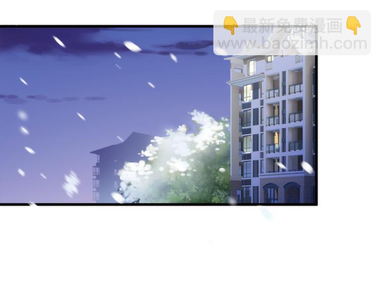 第74话 重要的日子(1/2)-第76话