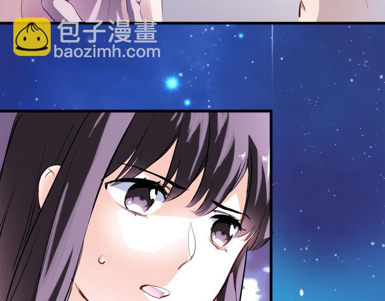 第74话 重要的日子(1/2)-第76话