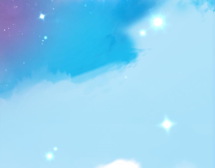 第74话 重要的日子(1/2)-第76话