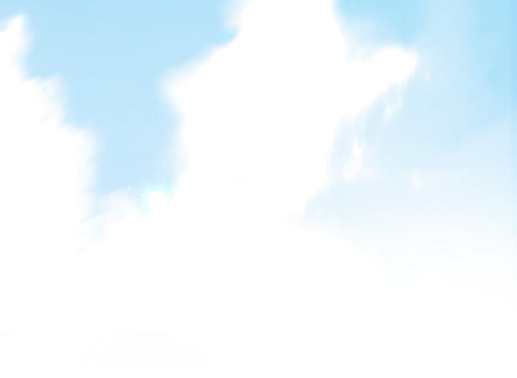 第74话 重要的日子(1/2)-第76话