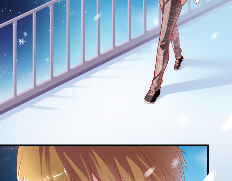 第74话 重要的日子(1/2)-第76话