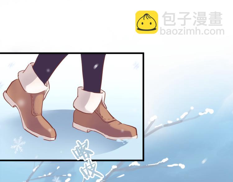 第74话 重要的日子(1/2)-第76话