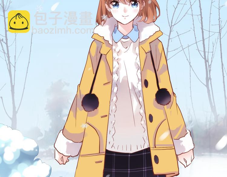 第74话 重要的日子(1/2)-第76话