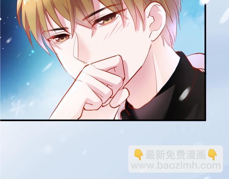 第74话 重要的日子(1/2)-第76话