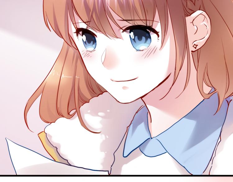 第74话 重要的日子(1/2)-第76话