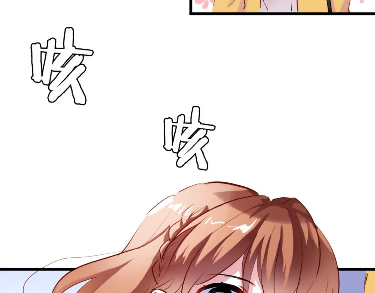 第74话 重要的日子(1/2)-第76话