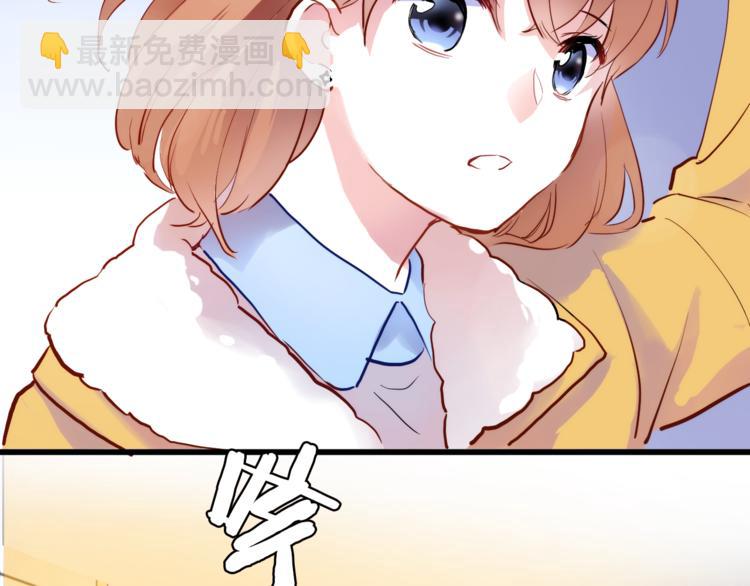 第74话 重要的日子(1/2)-第76话