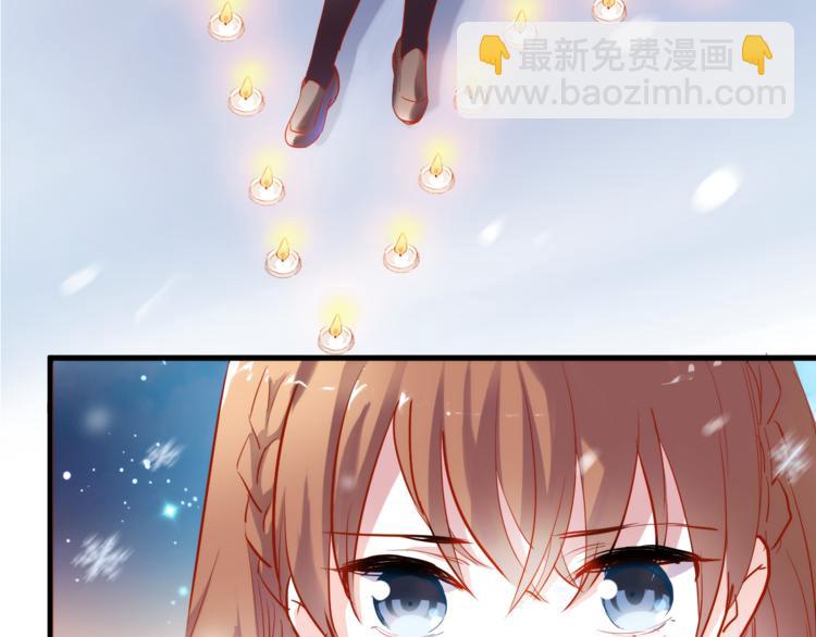 第74话 重要的日子(1/2)-第76话