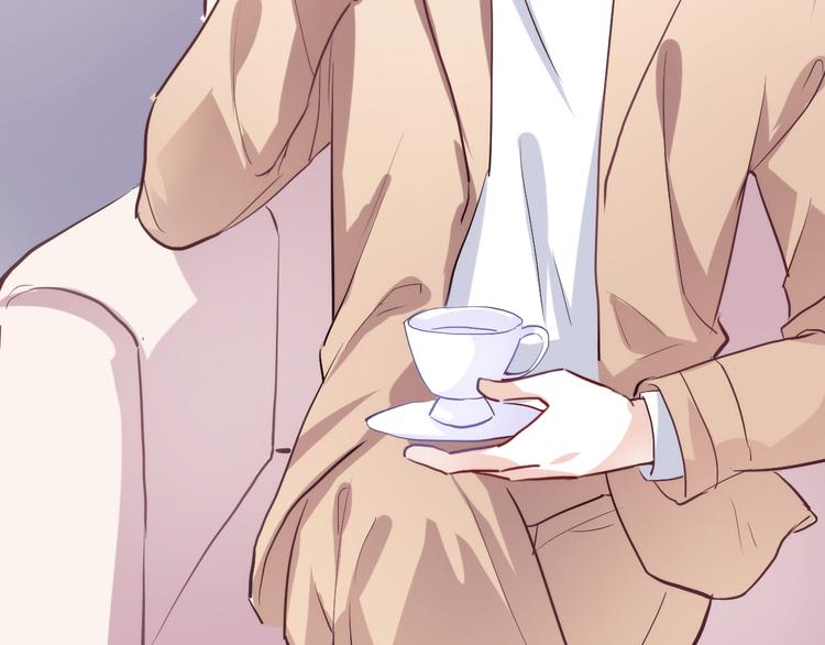 第76话 幻觉(1/2)-第78话