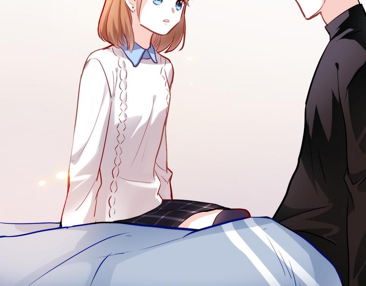 第76话 幻觉(1/2)-第78话