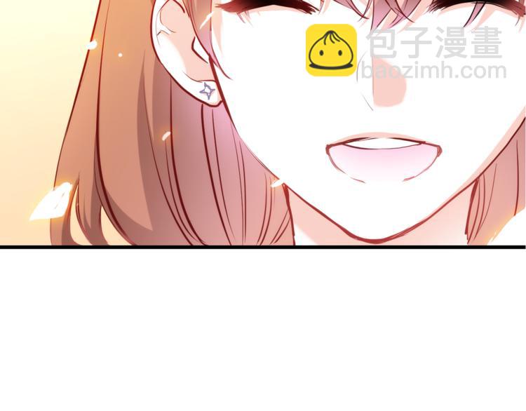 第76话 幻觉(1/2)-第78话