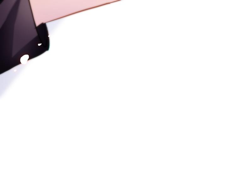 第76话 幻觉(1/2)-第78话