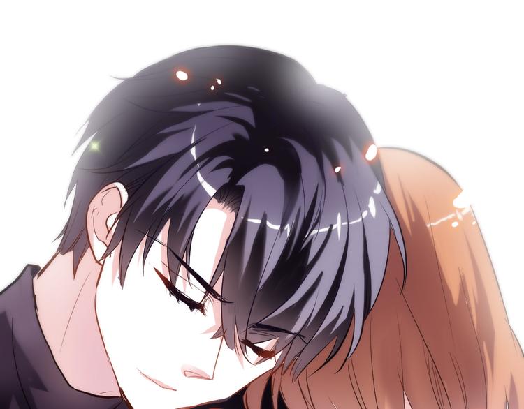 第76话 幻觉(1/2)-第78话