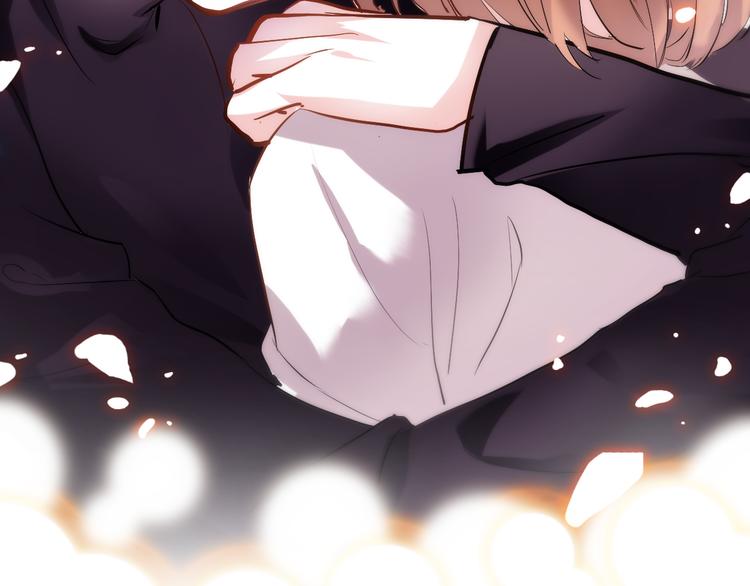 第76话 幻觉(1/2)-第78话