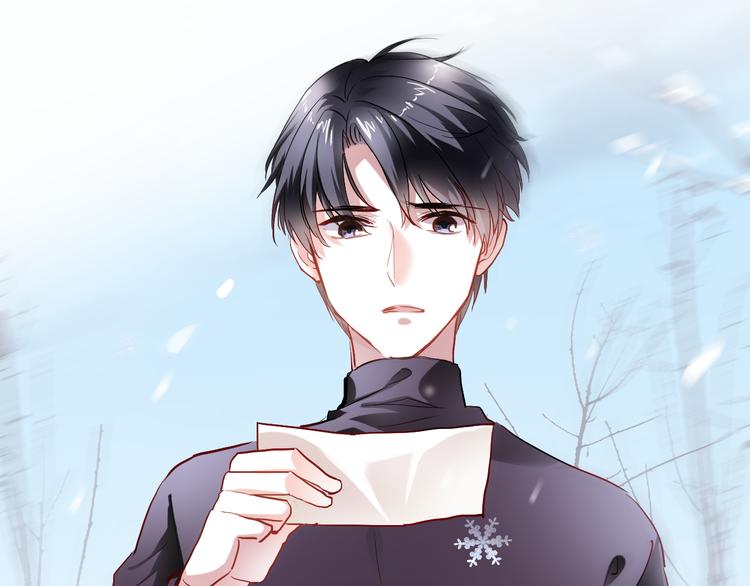 第78话 错过所爱(1/2)-第80话