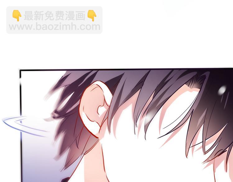 第78话 错过所爱(1/2)-第80话