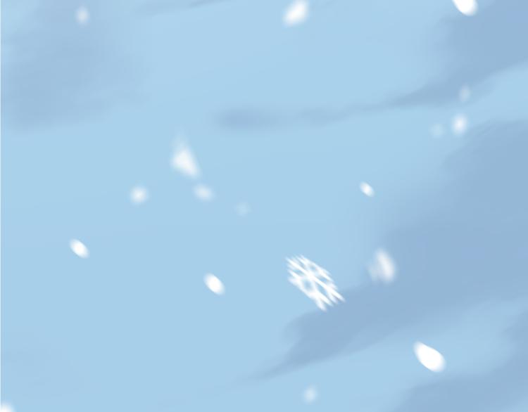 第78话 错过所爱(1/2)-第80话