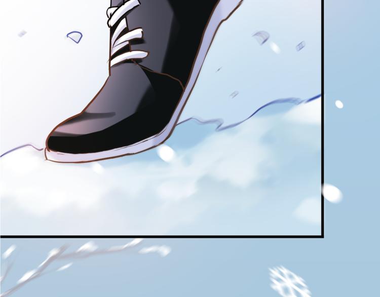 第78话 错过所爱(1/2)-第80话