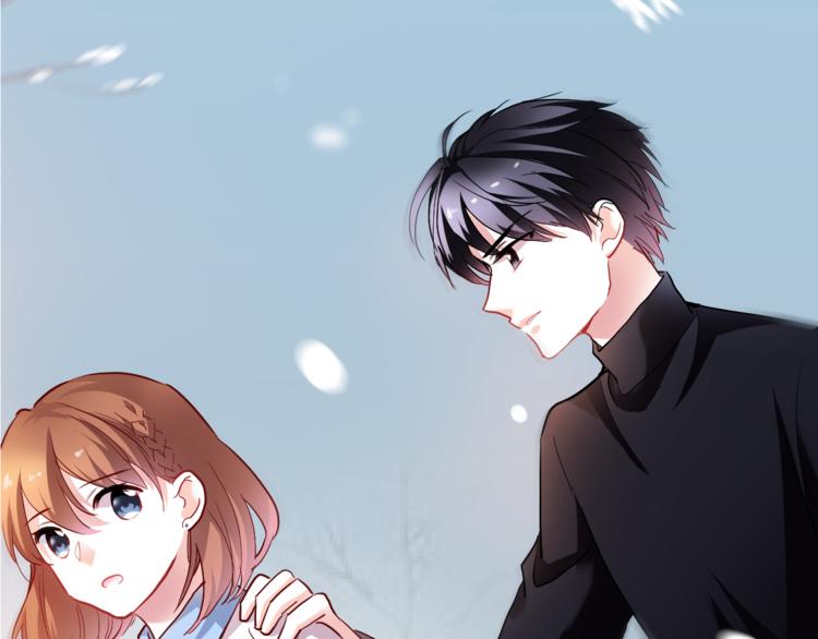 第78话 错过所爱(1/2)-第80话