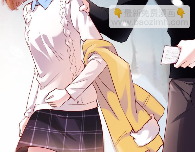 第78话 错过所爱(1/2)-第80话