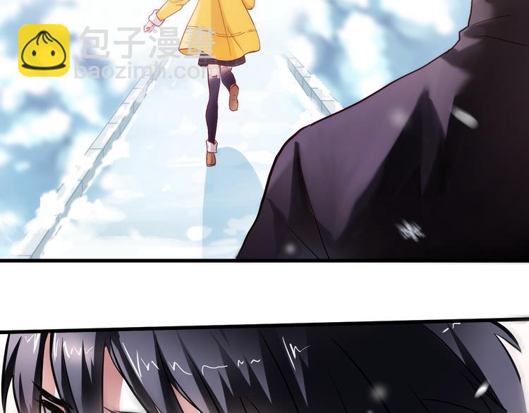 第78话 错过所爱(1/2)-第80话