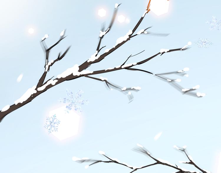 第78话 错过所爱(1/2)-第80话