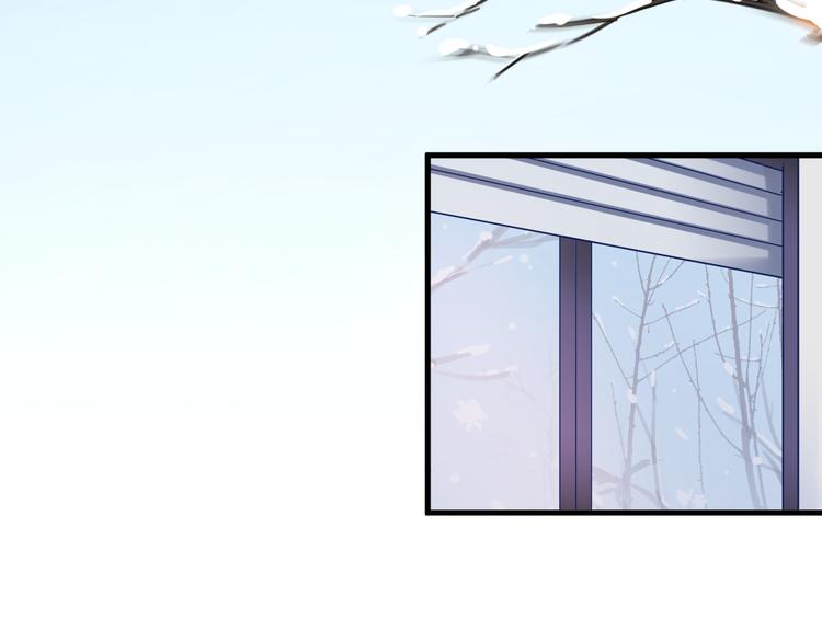 第78话 错过所爱(1/2)-第80话