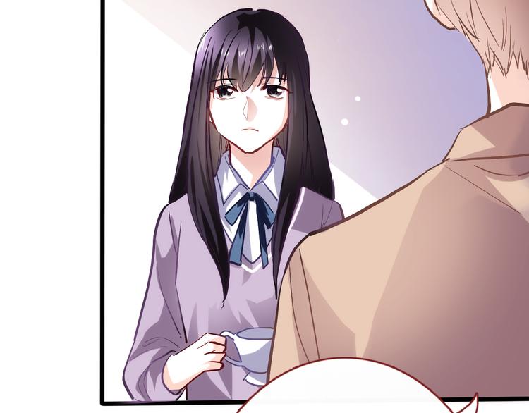 第78话 错过所爱(1/2)-第80话