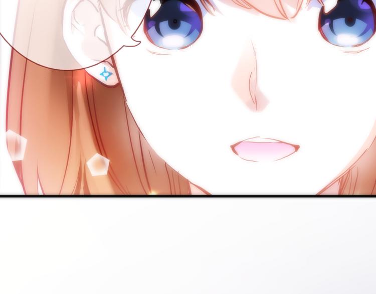 第79话 每个人都不可替代(1/2)-第82话