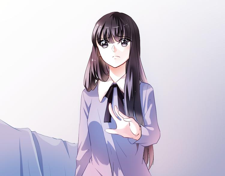 第79话 每个人都不可替代(1/2)-第82话